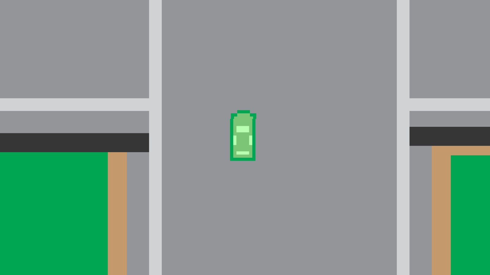 UniDrive Cover