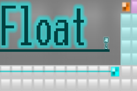 Float