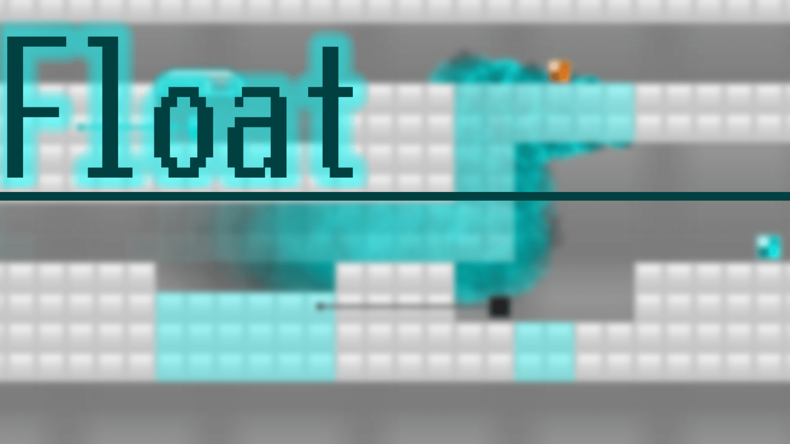 Float Cover