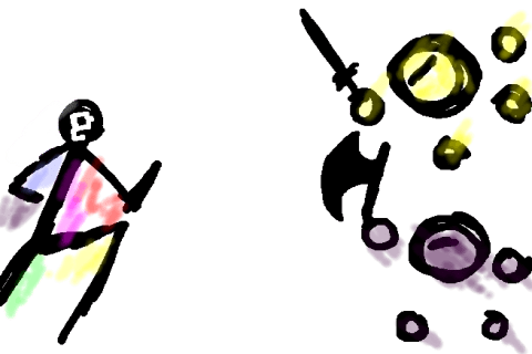 Allocator