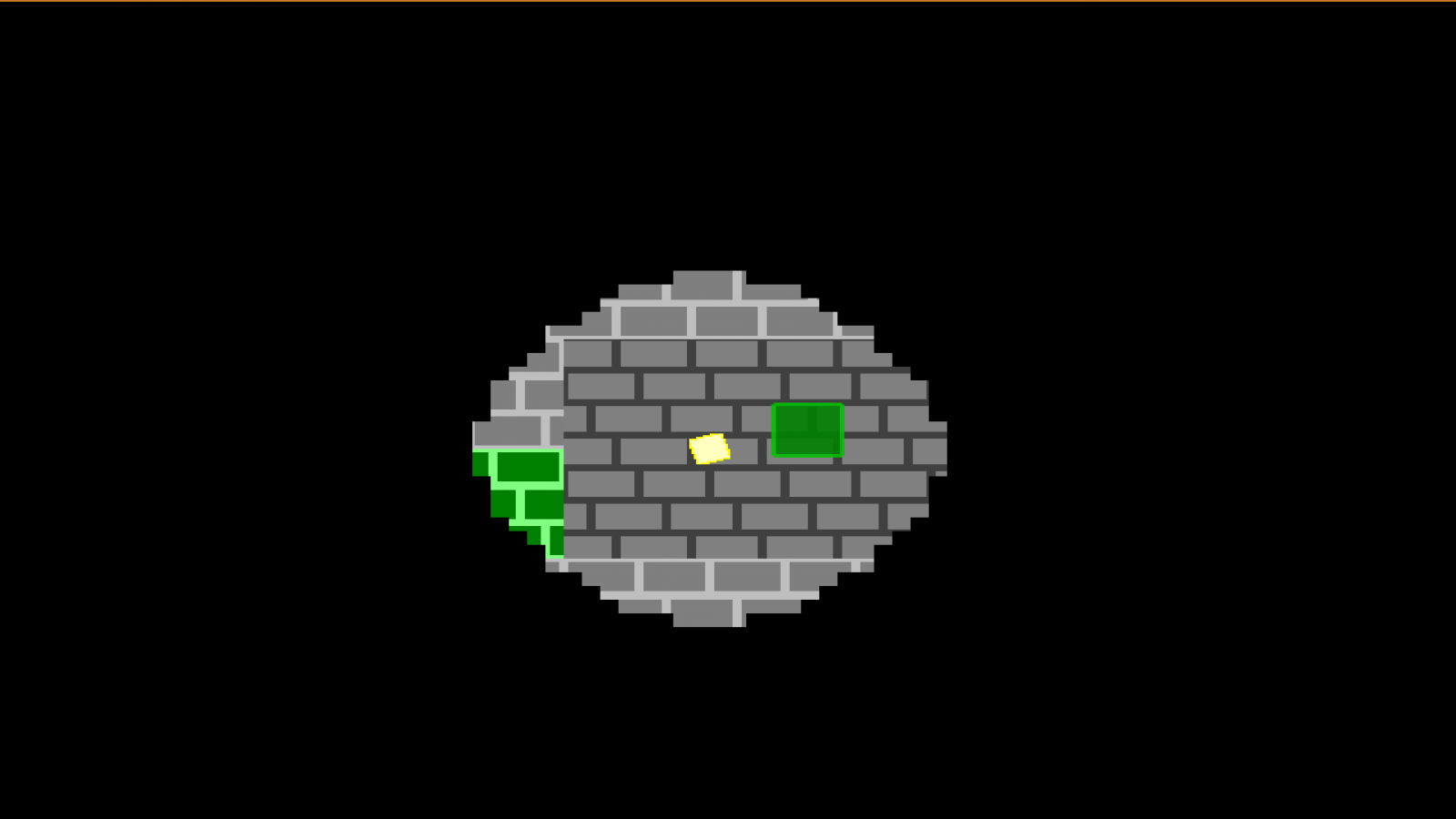 Trinket Maze Cover
