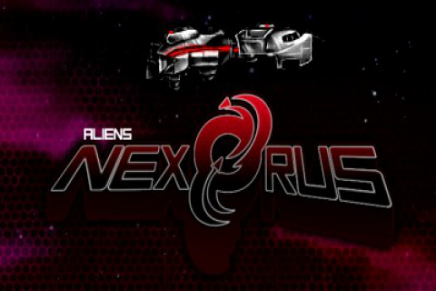 NEXORUS
