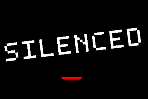 Silenced