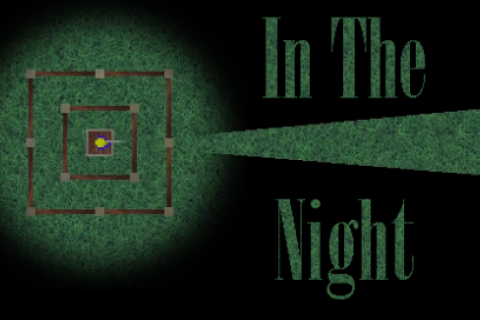 In The Night