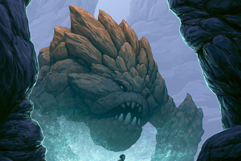 GM48_DARKNESS_CAVERN-PingToNavigate