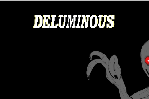DELUMINOUS