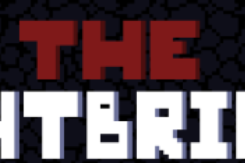 The Lightbringer