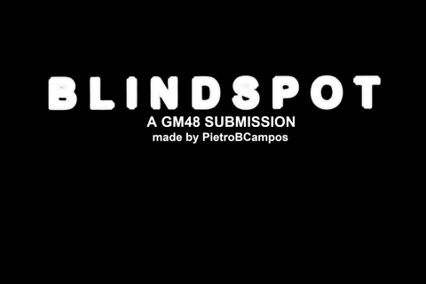 BLINDSPOT