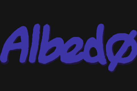 Albedo