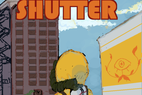 Shutter