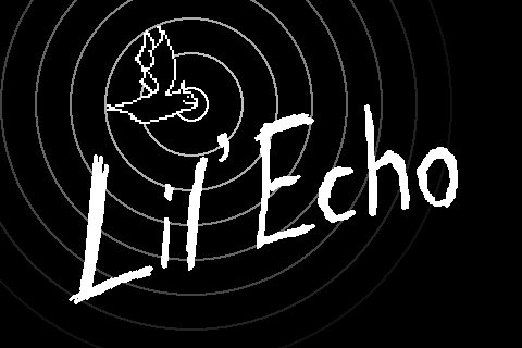 Lil' Echo