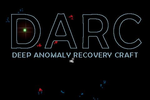 DARC