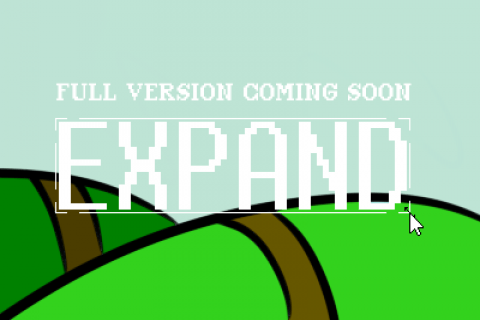 Expand