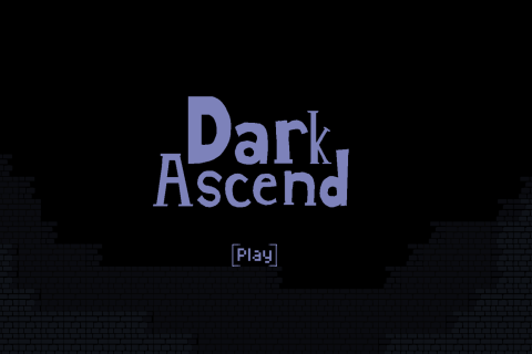Dark Ascend