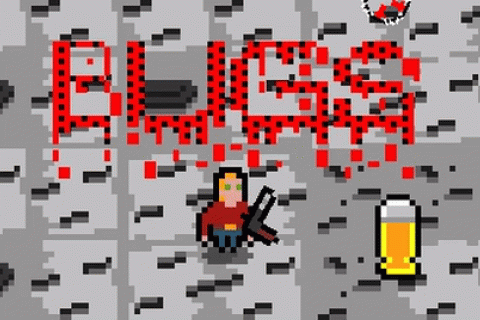 Bugs