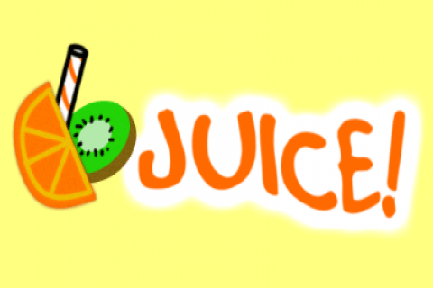 Juice!