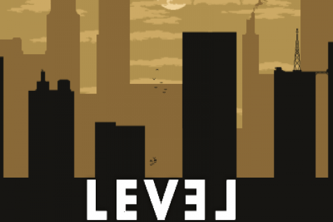 LEVEL