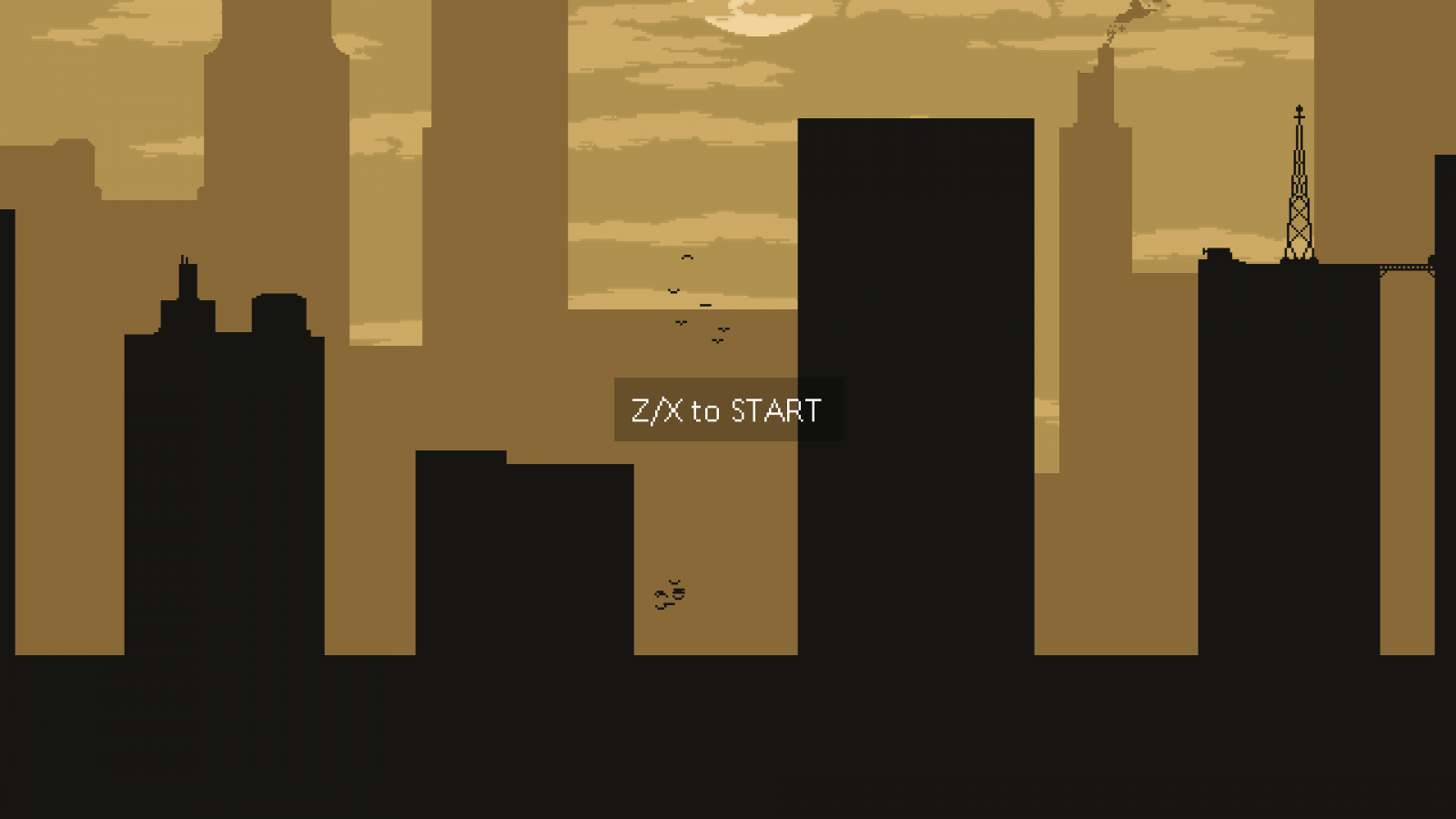 LEVEL Cover