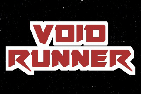 Void Runner