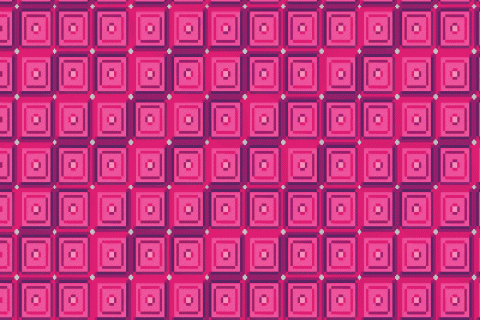 CubeTwist