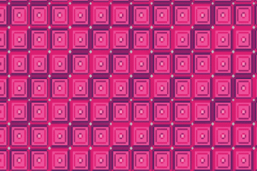 CubeTwist