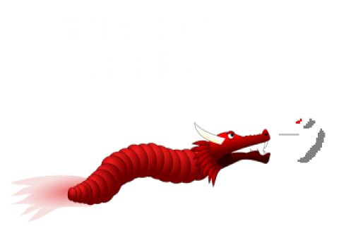 IrritatedDragons