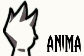 Anima