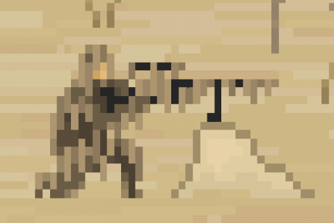 Scoper