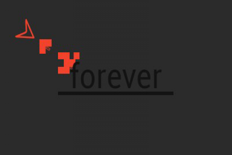 forever