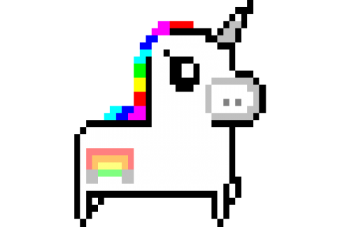 Unicorn Racing Casino