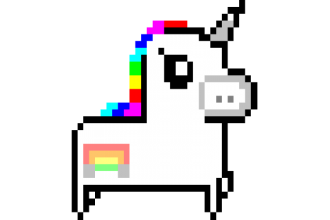 Unicorn Racing Casino