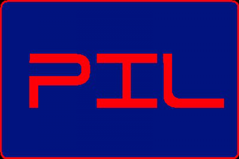 PIL: Probably Is Limitless