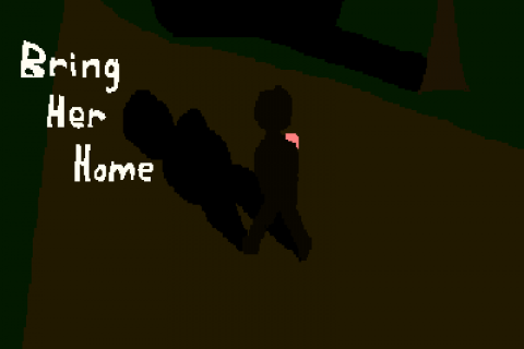 Bring Her Home