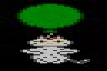 cats+balloons+arrows=points