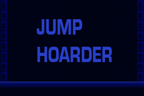 Jump Hoarder