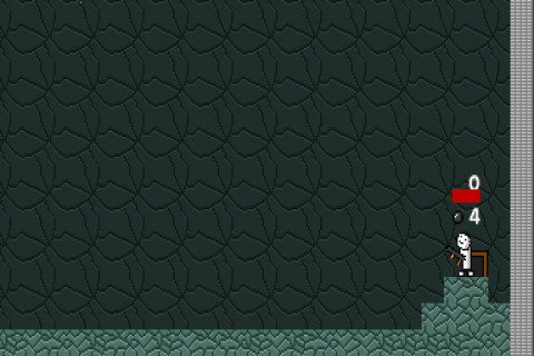 JOURNEY TO SOMEWHERE