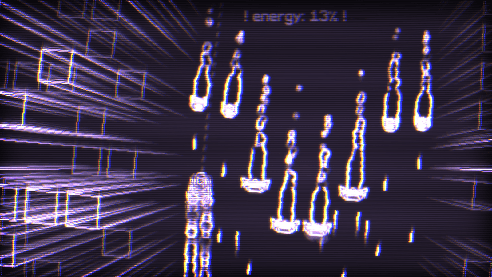 0x0D Cover