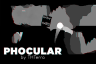 Phocular