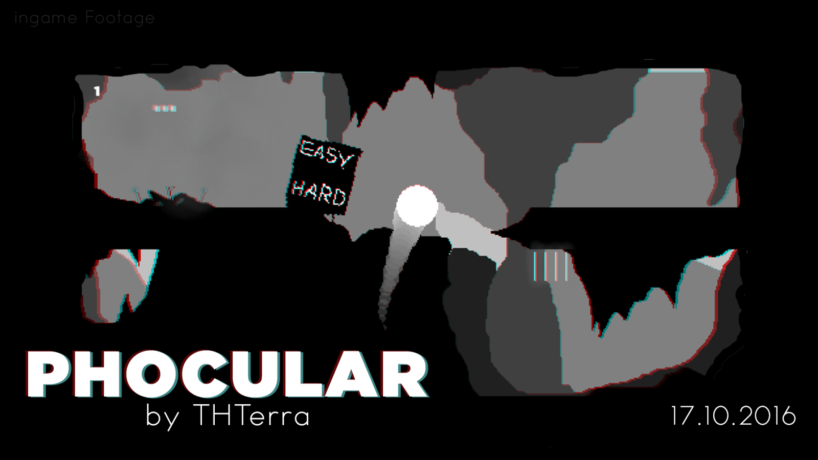 Phocular Cover