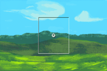 Snapfari (DEMO)