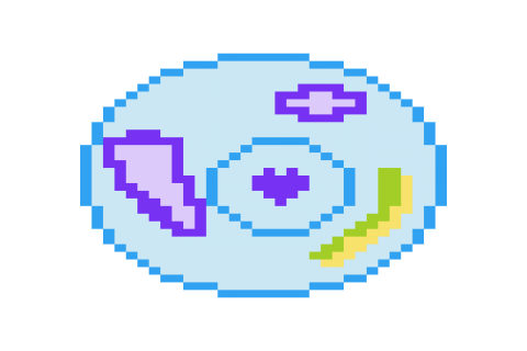 Endoplasmic Reticulum