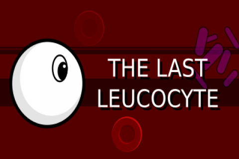 The Last Leucocyte