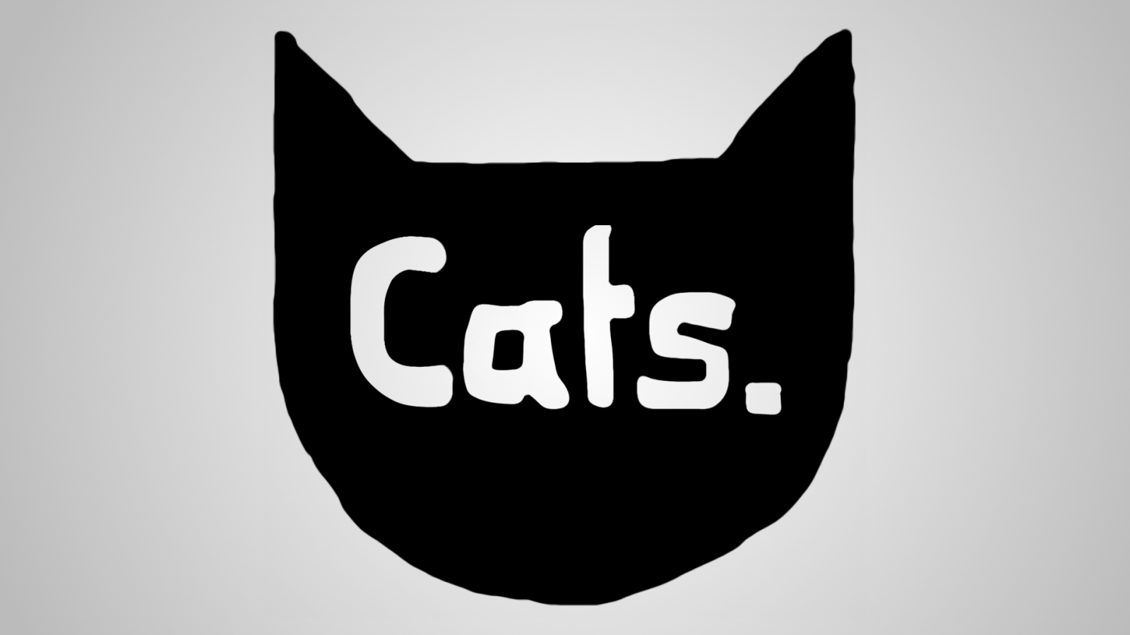 Cats Cover
