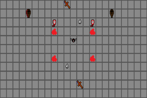 Bloodlet