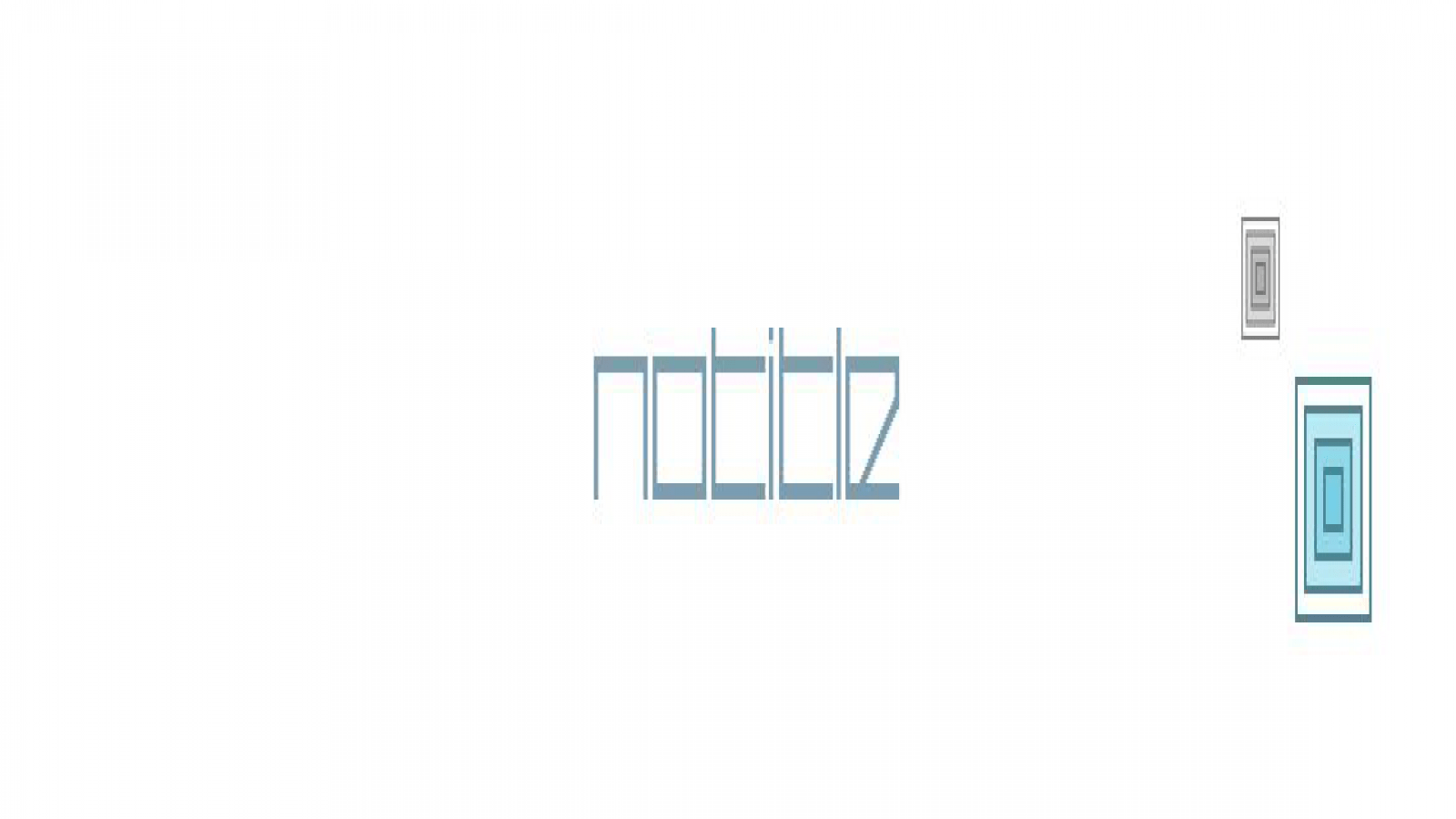 notitle Cover