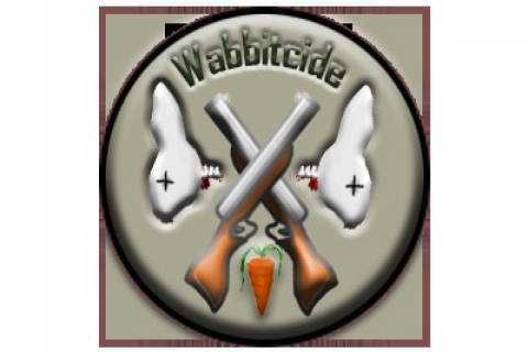 Wabbitcide