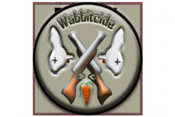 Wabbitcide