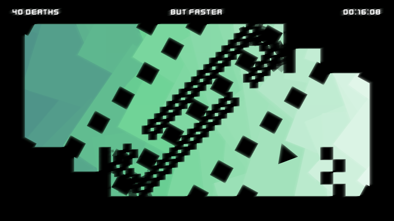 Rotating Squares of Strength Cover