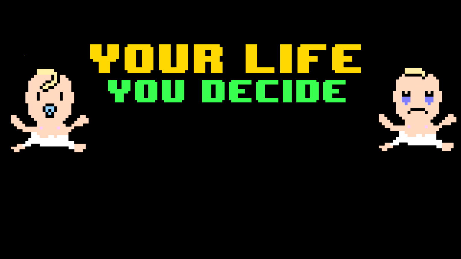 Your life Cover