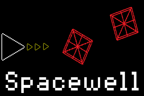 Spacewell